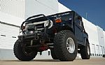 1977 Land Cruiser FJ40 Thumbnail 4