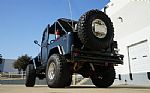 1977 Land Cruiser FJ40 Thumbnail 10
