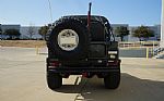 1977 Land Cruiser FJ40 Thumbnail 12