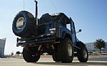 1977 Land Cruiser FJ40 Thumbnail 16