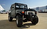 1977 Land Cruiser FJ40 Thumbnail 21