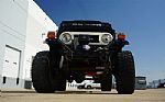 1977 Land Cruiser FJ40 Thumbnail 25