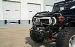1977 Land Cruiser FJ40 Thumbnail 26
