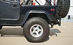 1977 Land Cruiser FJ40 Thumbnail 37