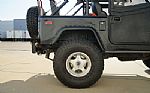 1977 Land Cruiser FJ40 Thumbnail 39