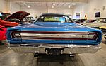 1968 Roadrunner Thumbnail 8