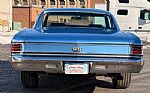 1967 Chevelle SS Thumbnail 46