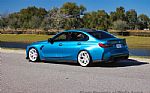2023 M3 Thumbnail 15