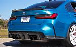2023 M3 Thumbnail 41