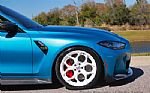 2023 M3 Thumbnail 44