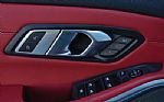 2023 M3 Thumbnail 51