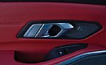 2023 M3 Thumbnail 57