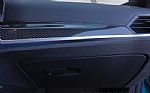 2023 M3 Thumbnail 69