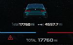 2023 M3 Thumbnail 78