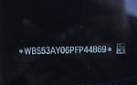 2023 M3 Thumbnail 92