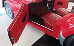 1961 TR3A Thumbnail 30