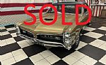 1967 GTO Thumbnail 1