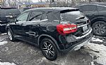 2016 GLA Thumbnail 1