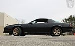 1985 Camaro Iroc Z28 Thumbnail 5