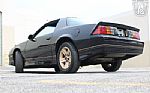 1985 Camaro Iroc Z28 Thumbnail 9