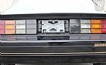 1985 Camaro Iroc Z28 Thumbnail 44