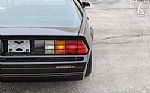 1985 Camaro Iroc Z28 Thumbnail 46