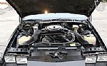 1985 Camaro Iroc Z28 Thumbnail 58