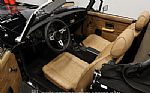 1980 MGB Limited Edition Thumbnail 4