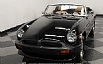 1980 MGB Limited Edition Thumbnail 16