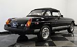 1980 MGB Limited Edition Thumbnail 25