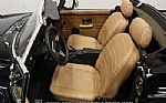 1980 MGB Limited Edition Thumbnail 34