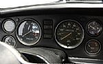 1980 MGB Limited Edition Thumbnail 36