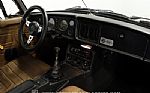 1980 MGB Limited Edition Thumbnail 44