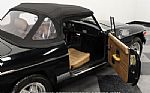 1980 MGB Limited Edition Thumbnail 48