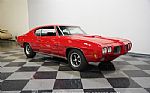 1970 GTO Thumbnail 16