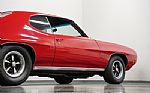 1970 GTO Thumbnail 28