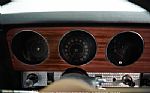 1970 GTO Thumbnail 40