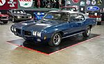 1970 GTO Thumbnail 2