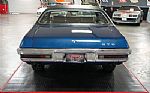 1970 GTO Thumbnail 5