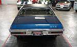 1970 GTO Thumbnail 13