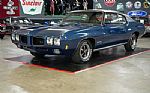1970 GTO Thumbnail 18