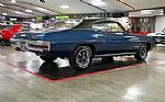 1970 GTO Thumbnail 22
