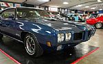 1970 GTO Thumbnail 29