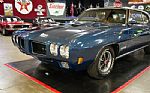 1970 GTO Thumbnail 26