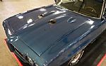 1970 GTO Thumbnail 31