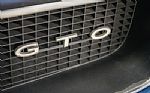 1970 GTO Thumbnail 50