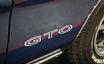 1970 GTO Thumbnail 49