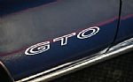 1970 GTO Thumbnail 51