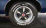 1970 GTO Thumbnail 54