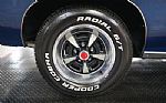 1970 GTO Thumbnail 55